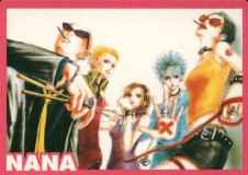 nana-furoku2002cal.jpg